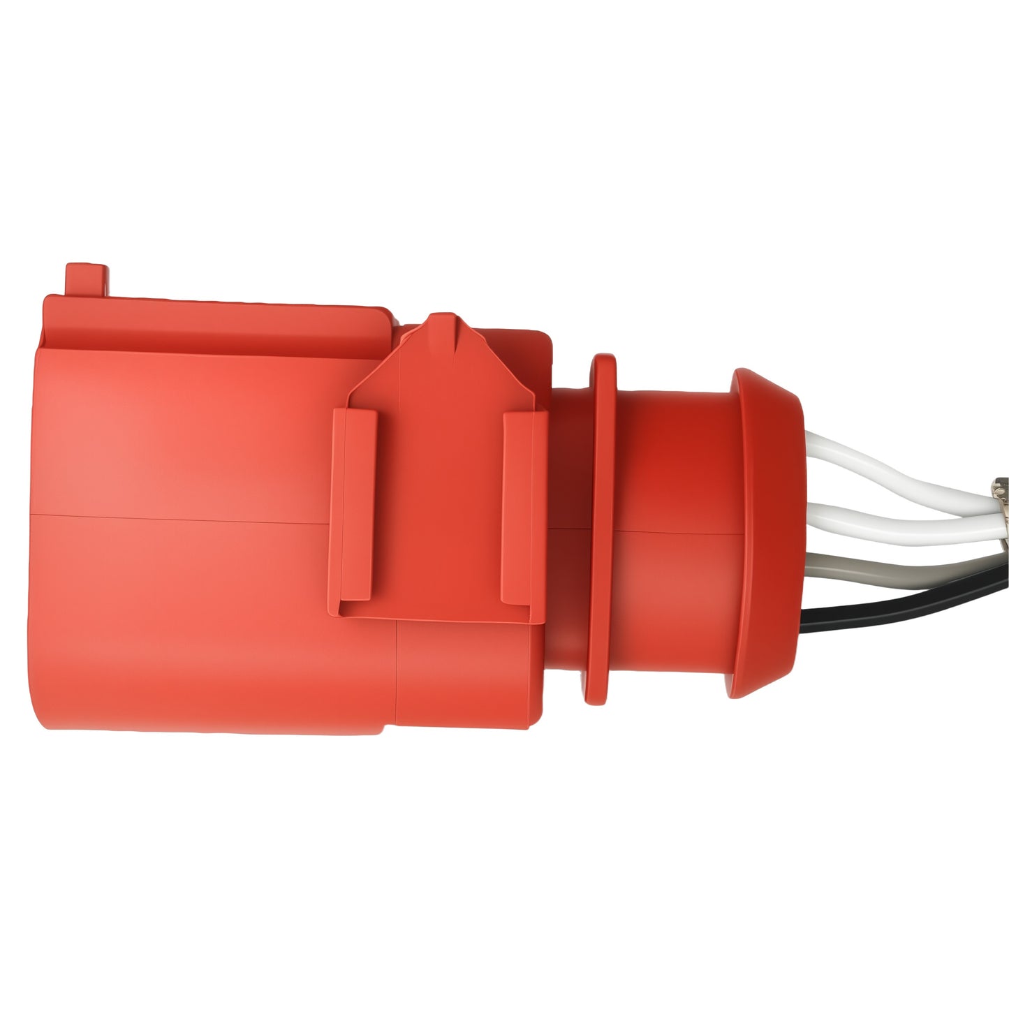 Doliter 03C906262J Oxygen Sensor VW