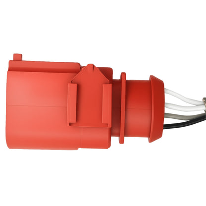 Doliter 03C906262J Oxygen Sensor VW