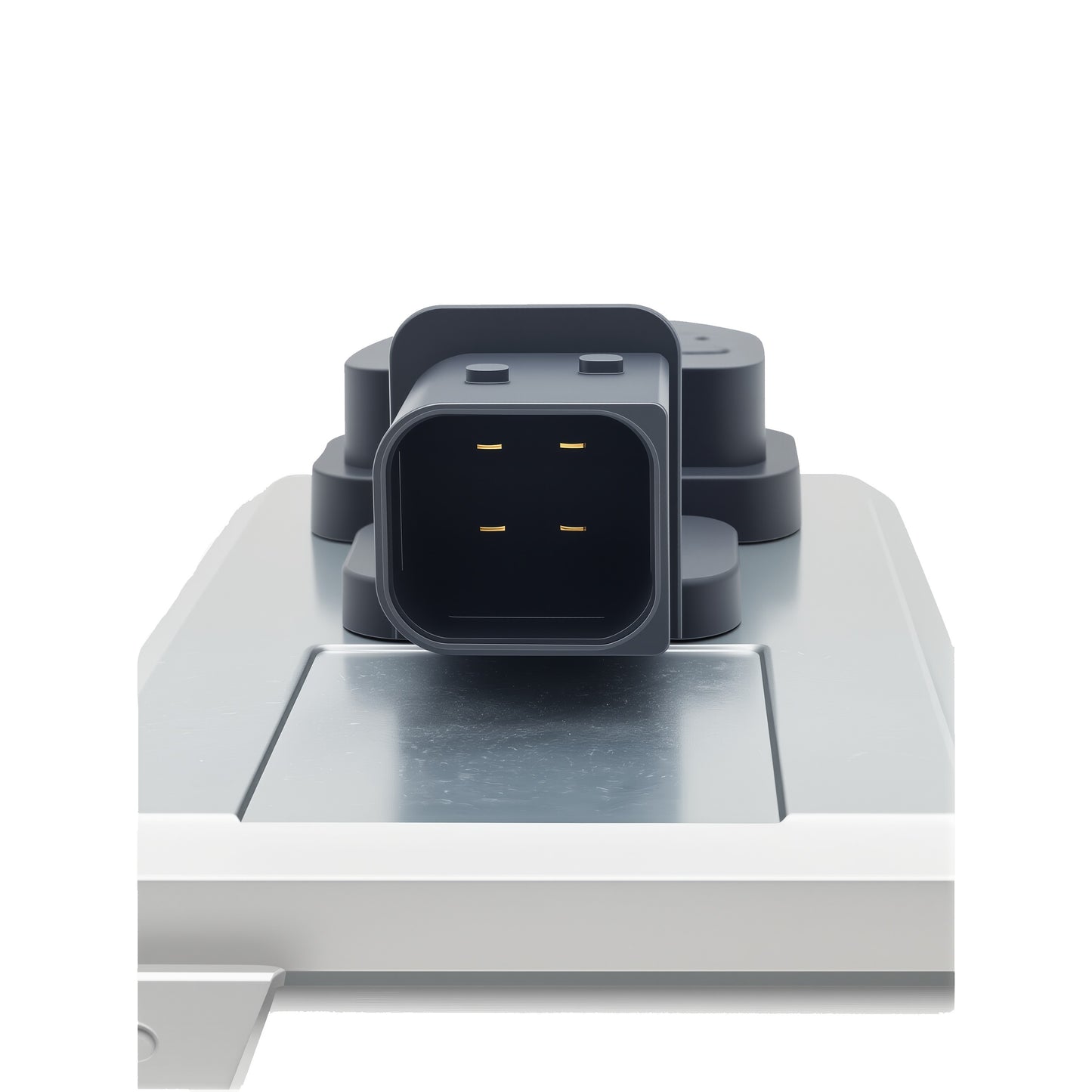 Doliter A0101539328 Nitrogen Oxide Sensor NOx Sensor Benz