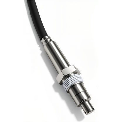 Doliter A0101531528 Nitrogen Oxide Sensor NOx Sensor Benz