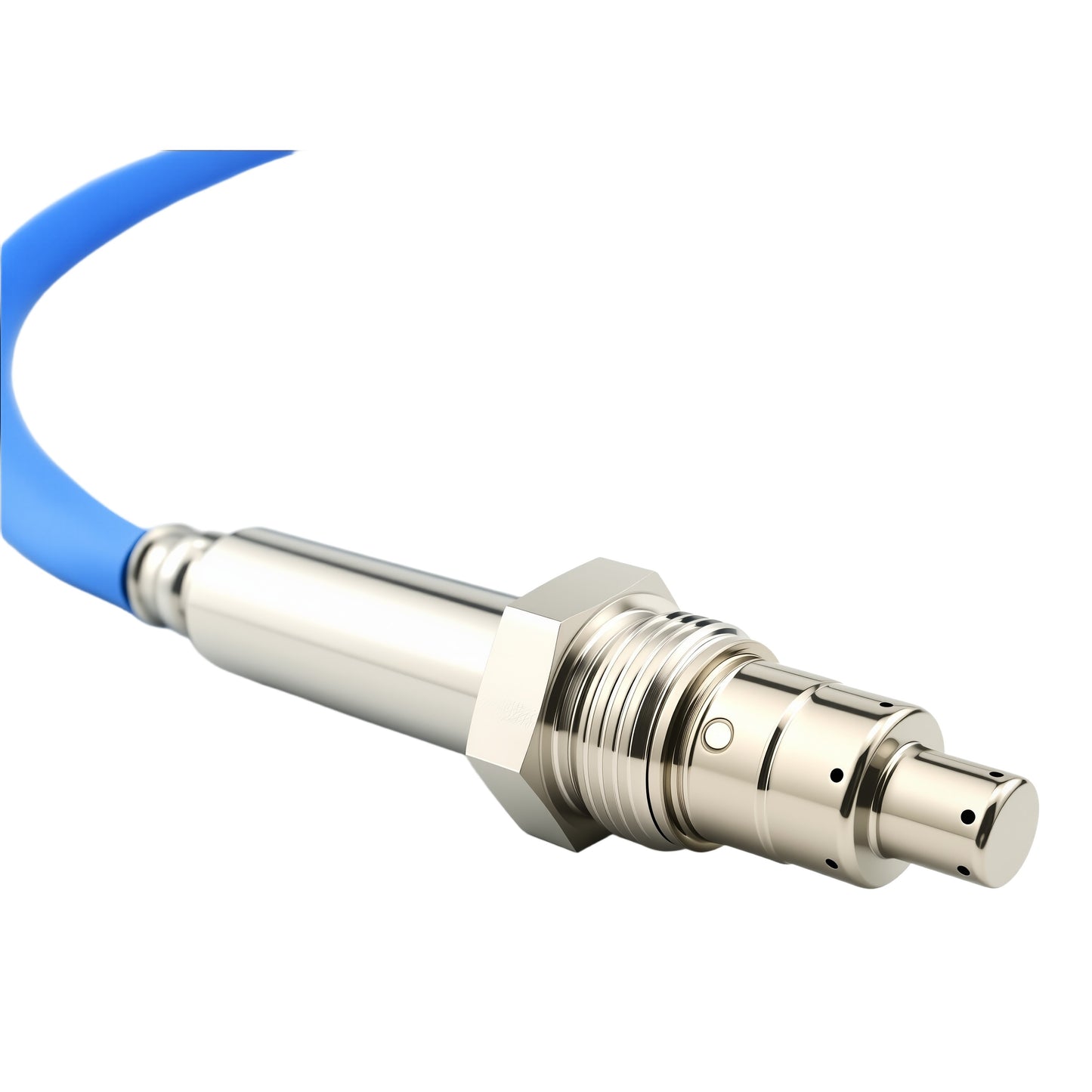 Doliter 51154080030 Nitrogen Oxide Sensor NOx Sensor MAN