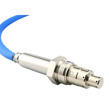 Doliter 51154080030 Nitrogen Oxide Sensor NOx Sensor MAN