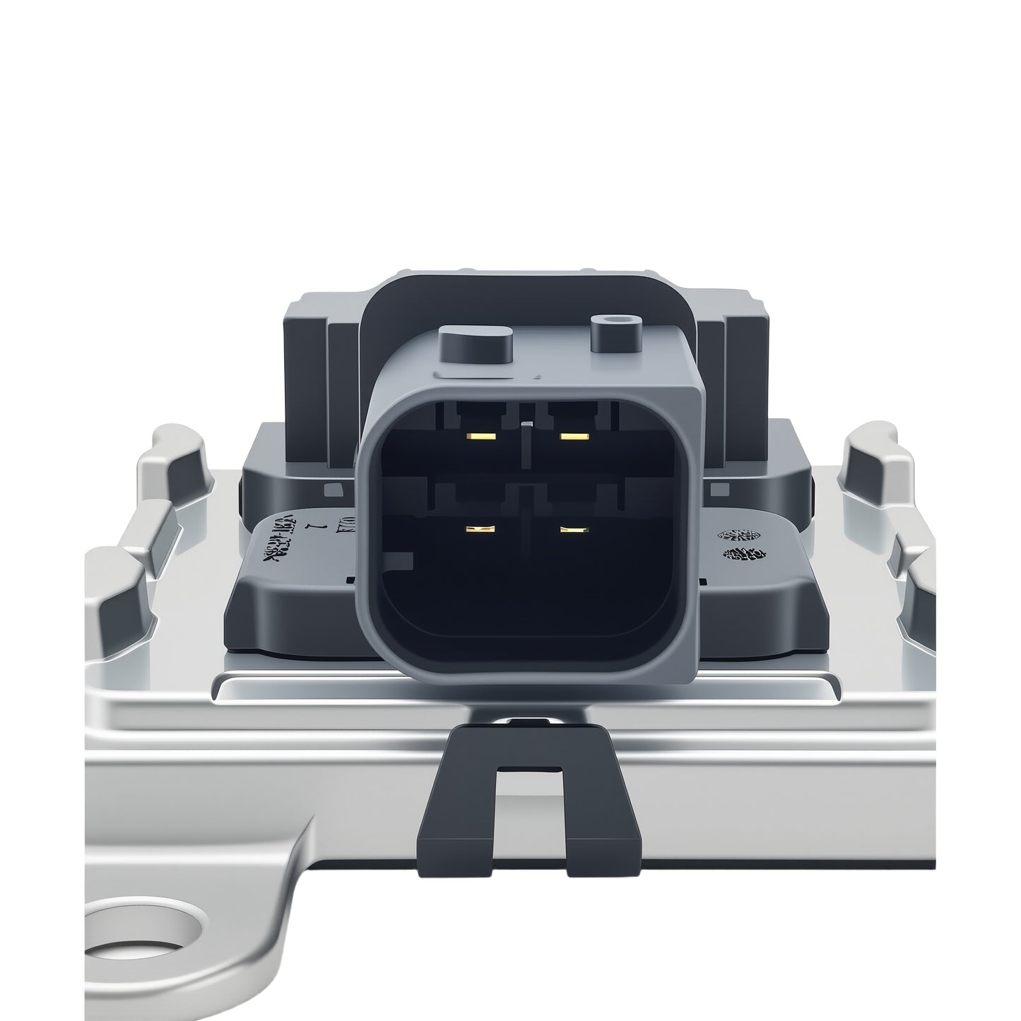 Doliter A0111536128 typpioksidianturi NOx-anturi Benz 