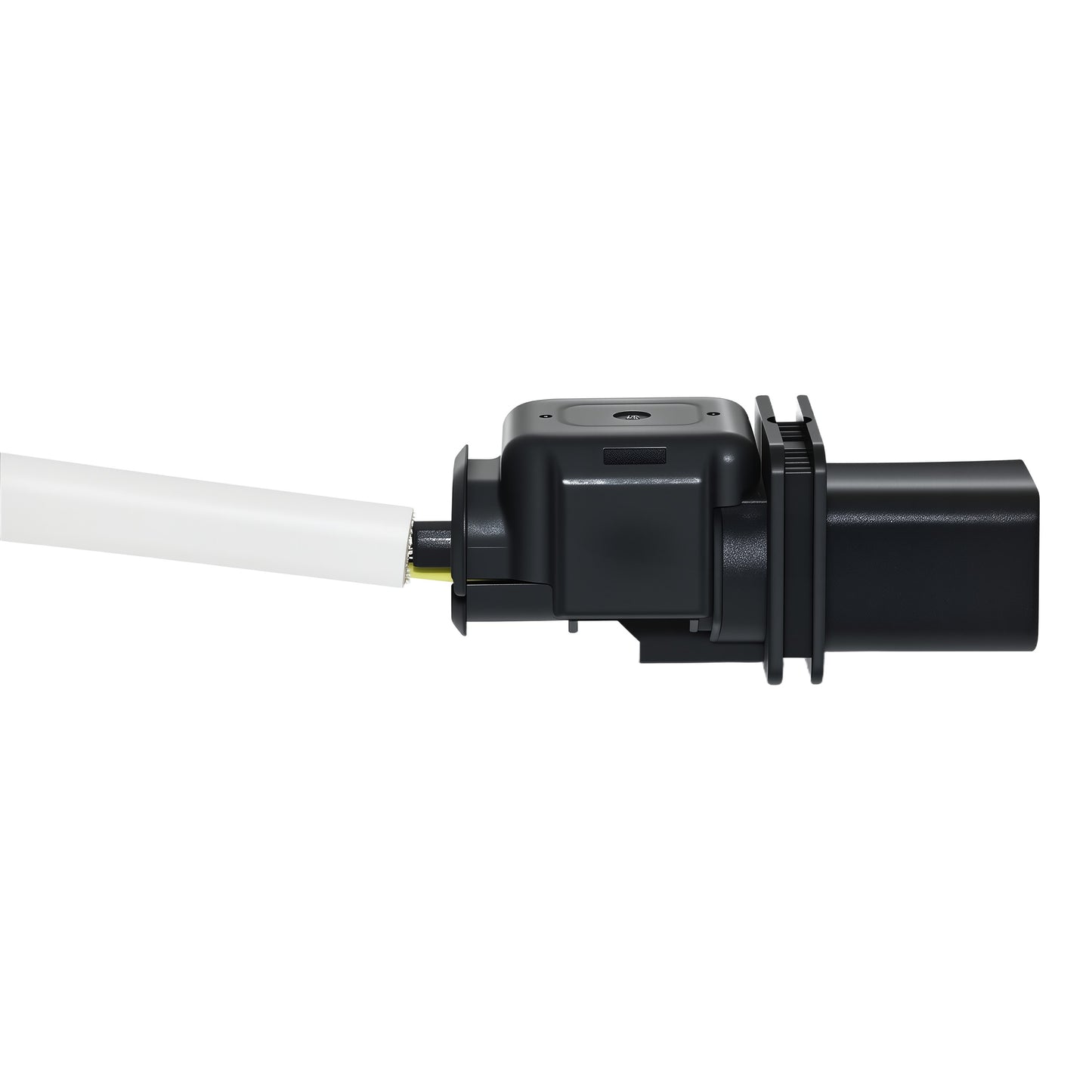 Doliter DM5A-9Y460-AA Oxygen Sensor Ford