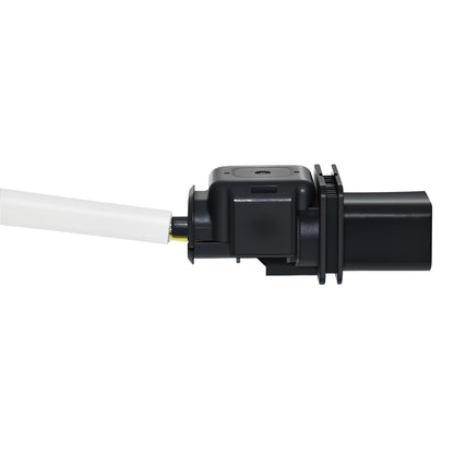 Doliter DM5A-9Y460-AA Oxygen Sensor Ford