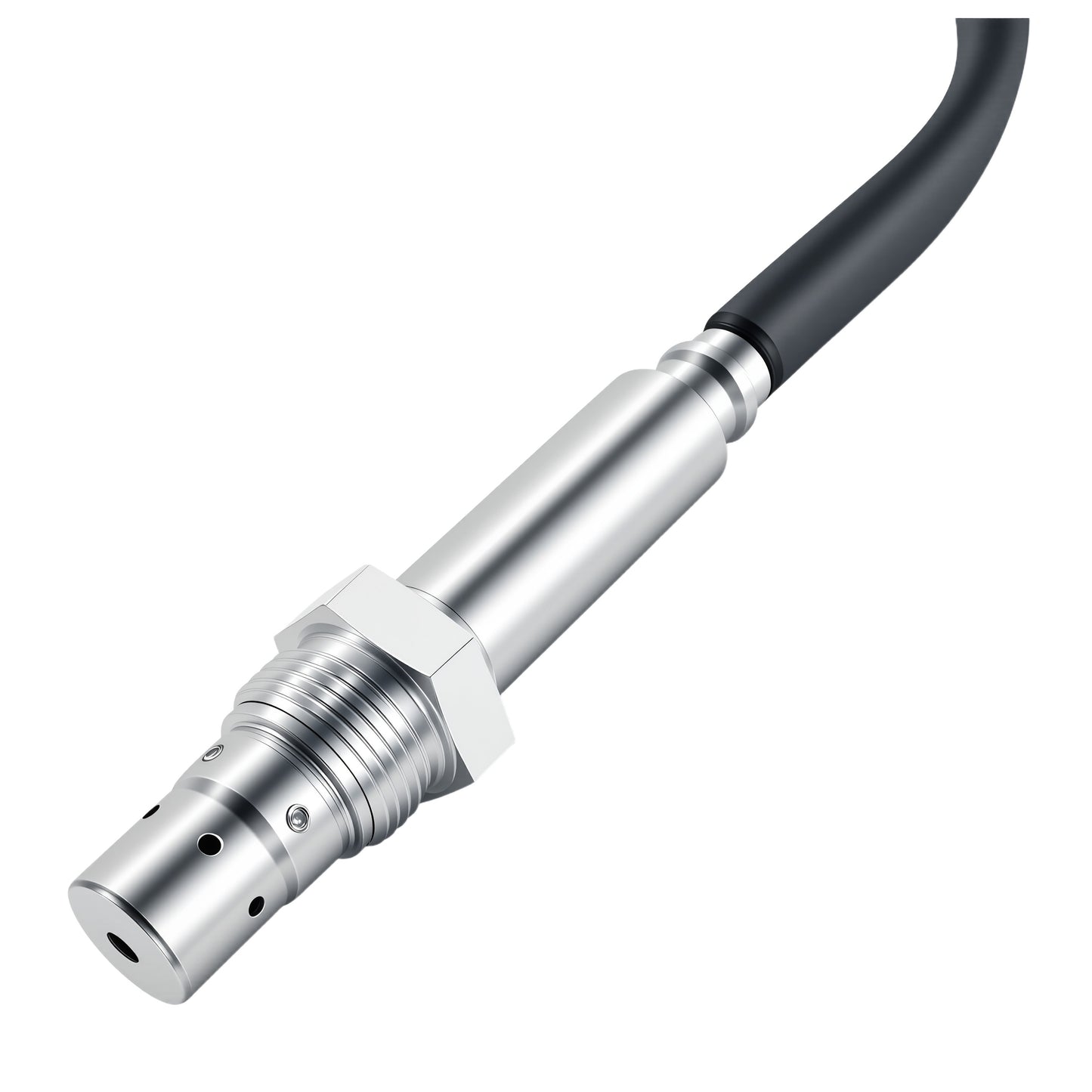 Doliter A0111536428 typpioksidianturi NOx-anturi Benz 