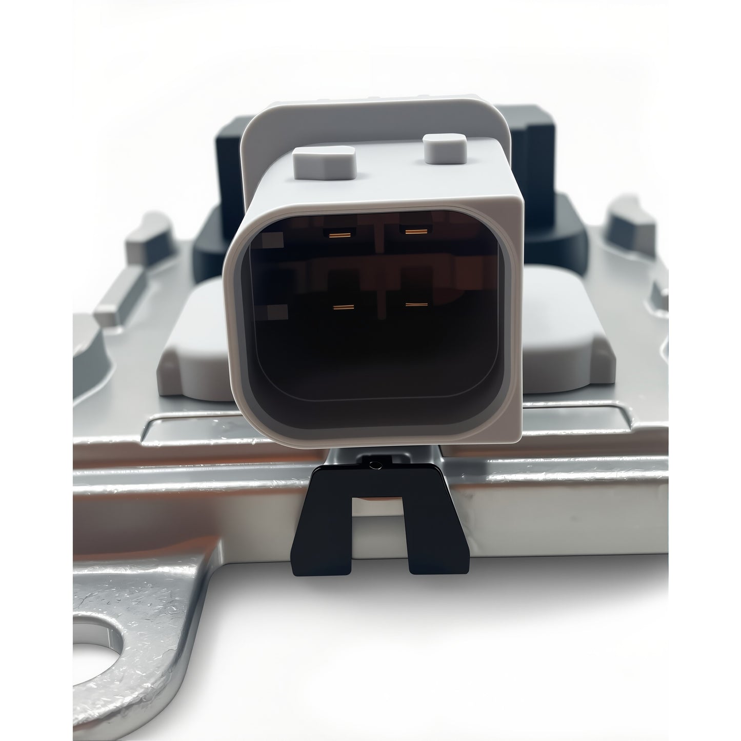 Doliter A0081531228 Nitrogen Oxide Sensor NOx Sensor Benz