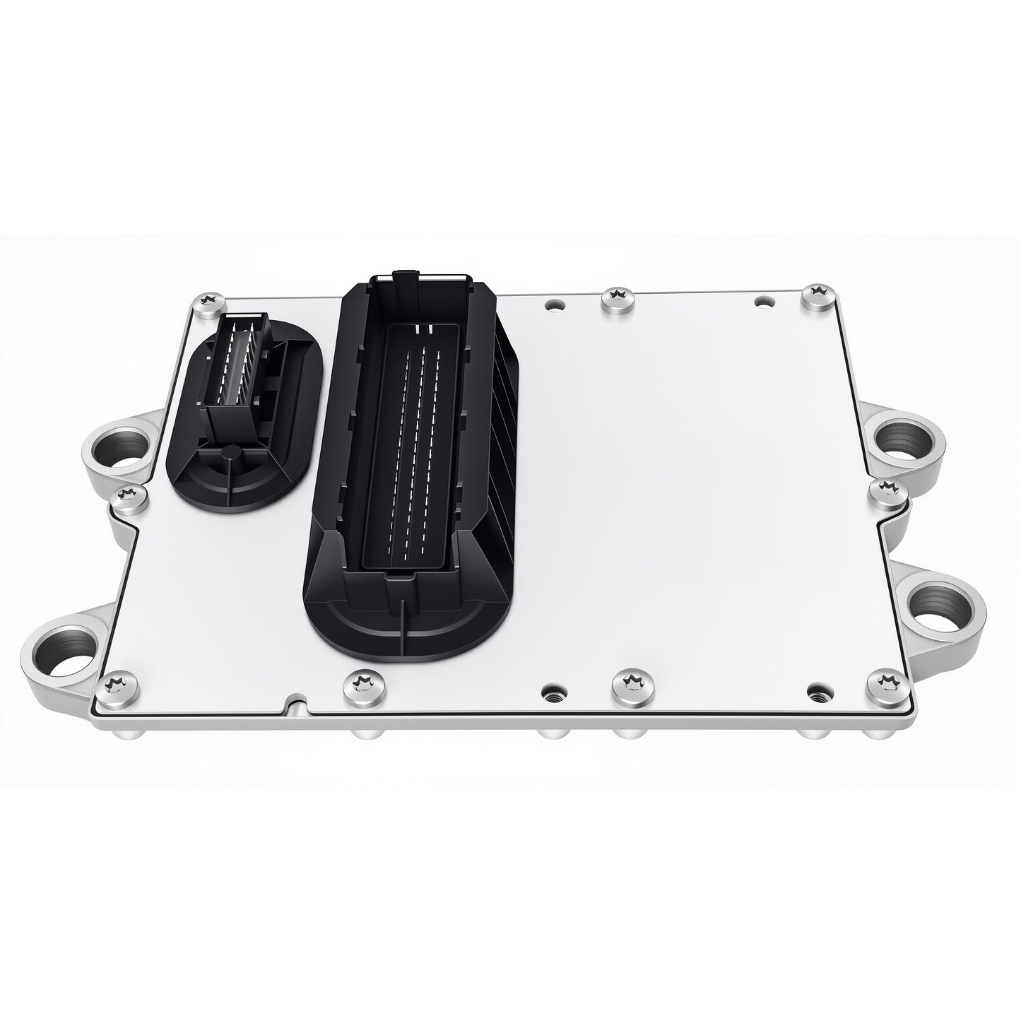 High Quality Truck Part ECU Ecm Electronic Control Module Mr2 Engine Control Unit for Mercedes-Benz Actros A0084462540 A0084462440