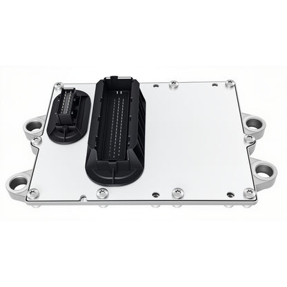 High Quality Truck Part ECU Ecm Electronic Control Module Mr2 Engine Control Unit for Mercedes-Benz Actros A0084462540 A0084462440