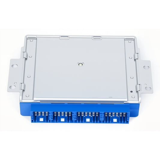 Good Price Electrical Equipment 2239955 Ebs Control Unit Brake System for Scania Fkn Pgrt Series Truck Spare Parts