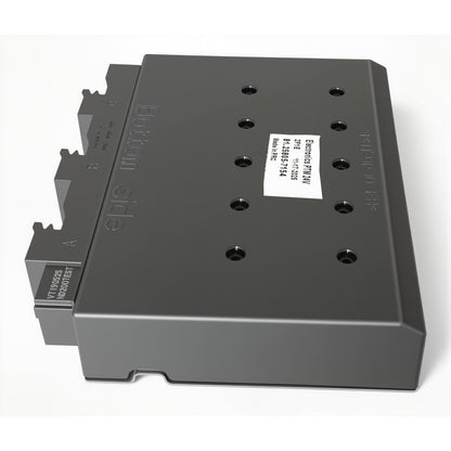 High Performance Electrical Module Continental Ptm Step8 Control Unit 81258057154 81258057172 81258057141 81258057148 for Tgs Tgx Man Truck Part in Stock