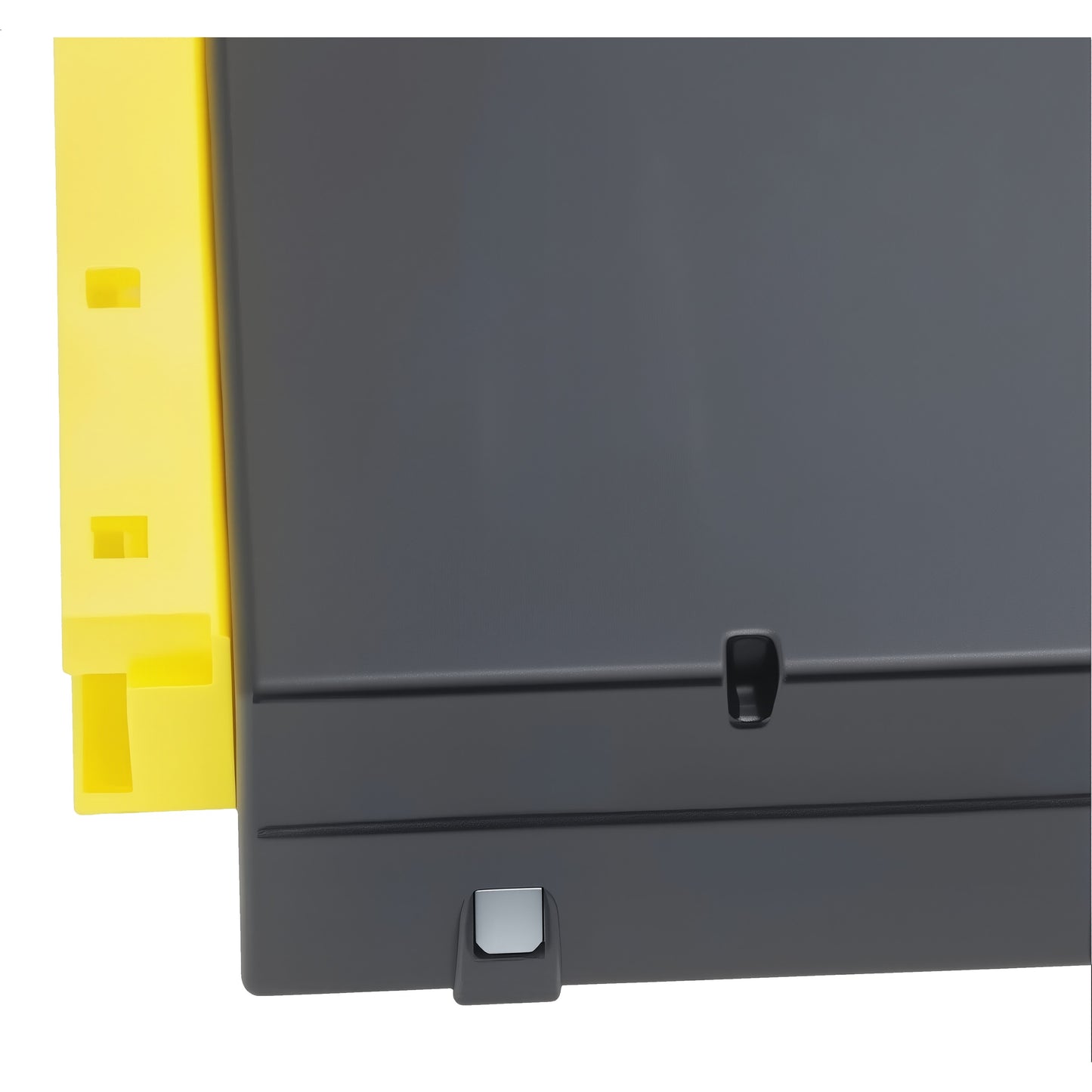 Brand New Euro6 Electrical System Truck Controller Part Calculator Ecas Air Suspension Control Unit for Man 81258117030 81258117033 81258117019