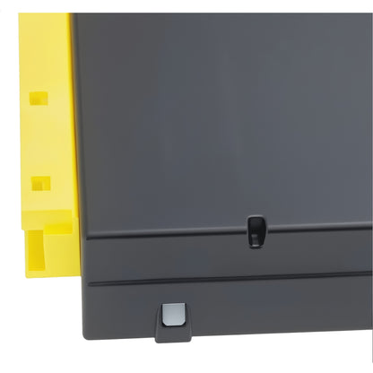 Brand New Euro6 Electrical System Truck Controller Part Calculator Ecas Air Suspension Control Unit for Man 81258117030 81258117033 81258117019