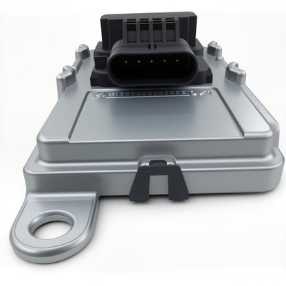 Doliter 301308-00498B Nitrogen Oxide Sensor NOx Sensor DOOSAN/VDO