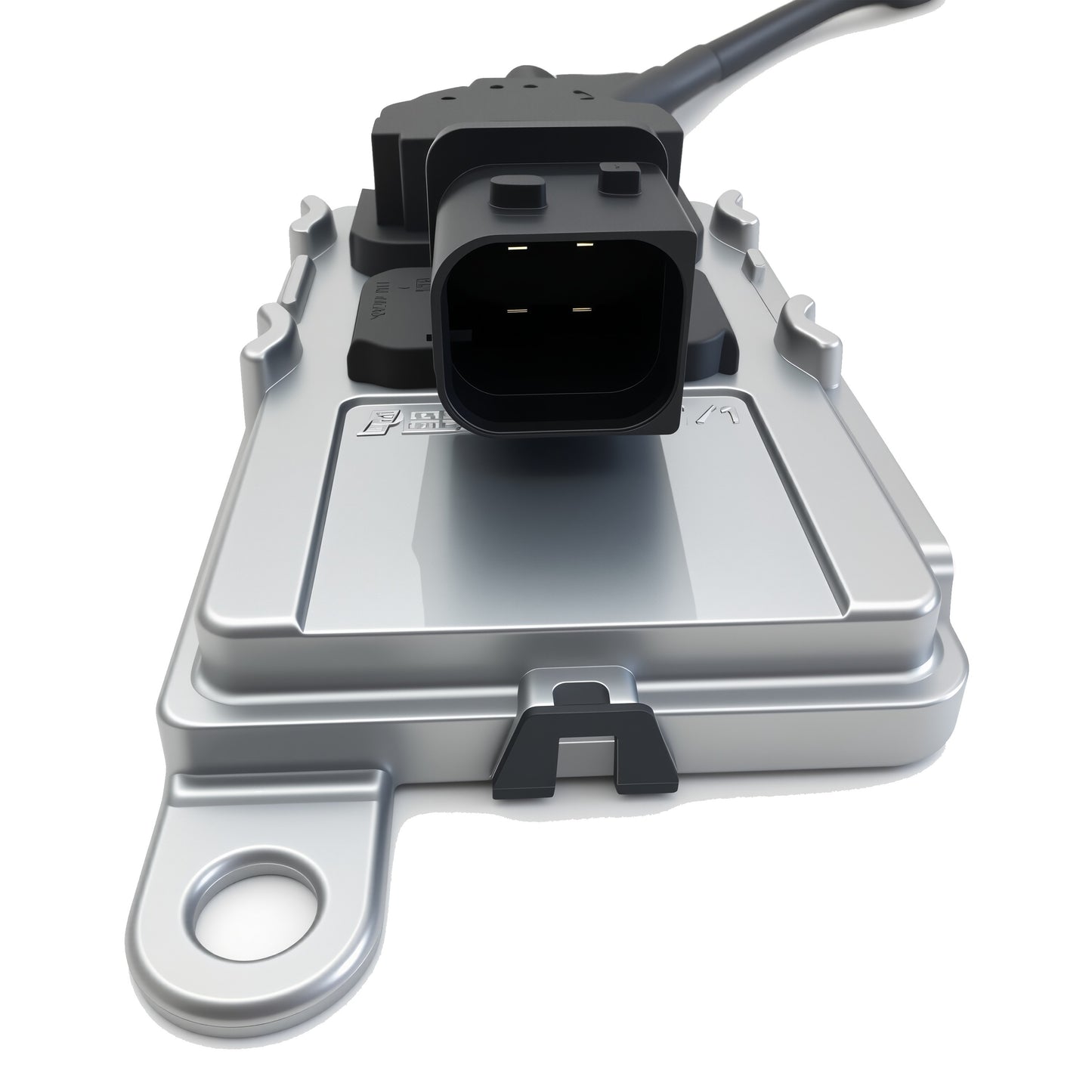 Doliter A0101531528 Nitrogen Oxide Sensor NOx Sensor Benz