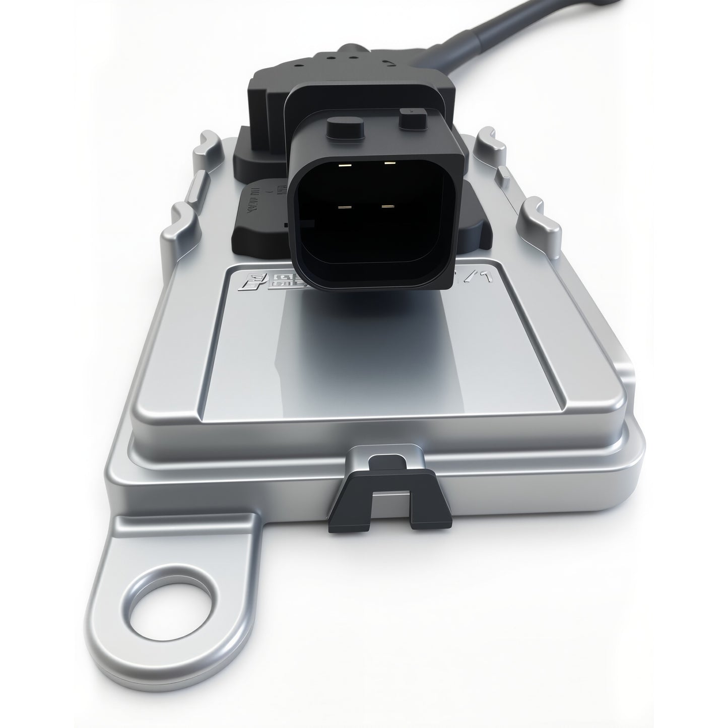 Doliter 5593958 Nitrogen Oxide Sensor NOx Sensor CUMMINS/WEICHAI
