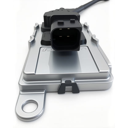 Doliter 5593958 Nitrogen Oxide Sensor NOx Sensor CUMMINS/WEICHAI