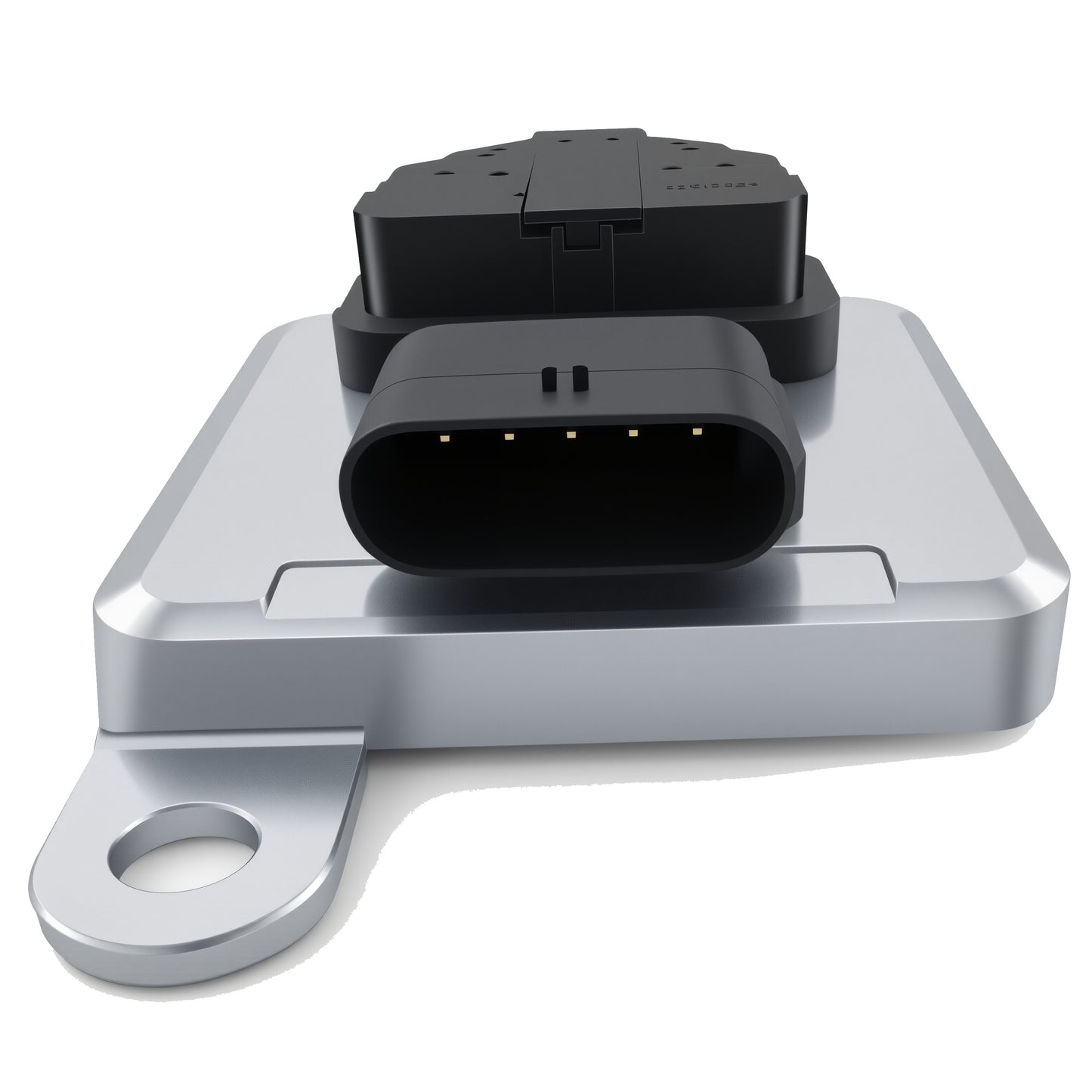 Doliter 21346963 Nitrogen Oxide Sensor NOx Sensor Volvo