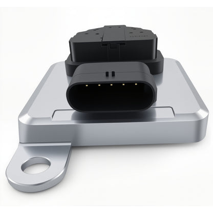 Doliter 22014032 Nitrogen Oxide Sensor NOx Sensor Volvo