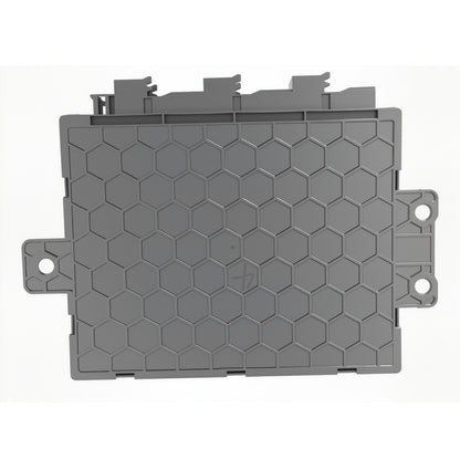 Reasonable Price Auto Parts Diesel Engine Part Truck Controller ECU Coordinator Coo7 Electronic Control Unit for Scania Truck Part 3021072 2753529 2913528