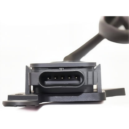 Doliter A0009054514 Typpioksidianturi NOx-anturi Benz 