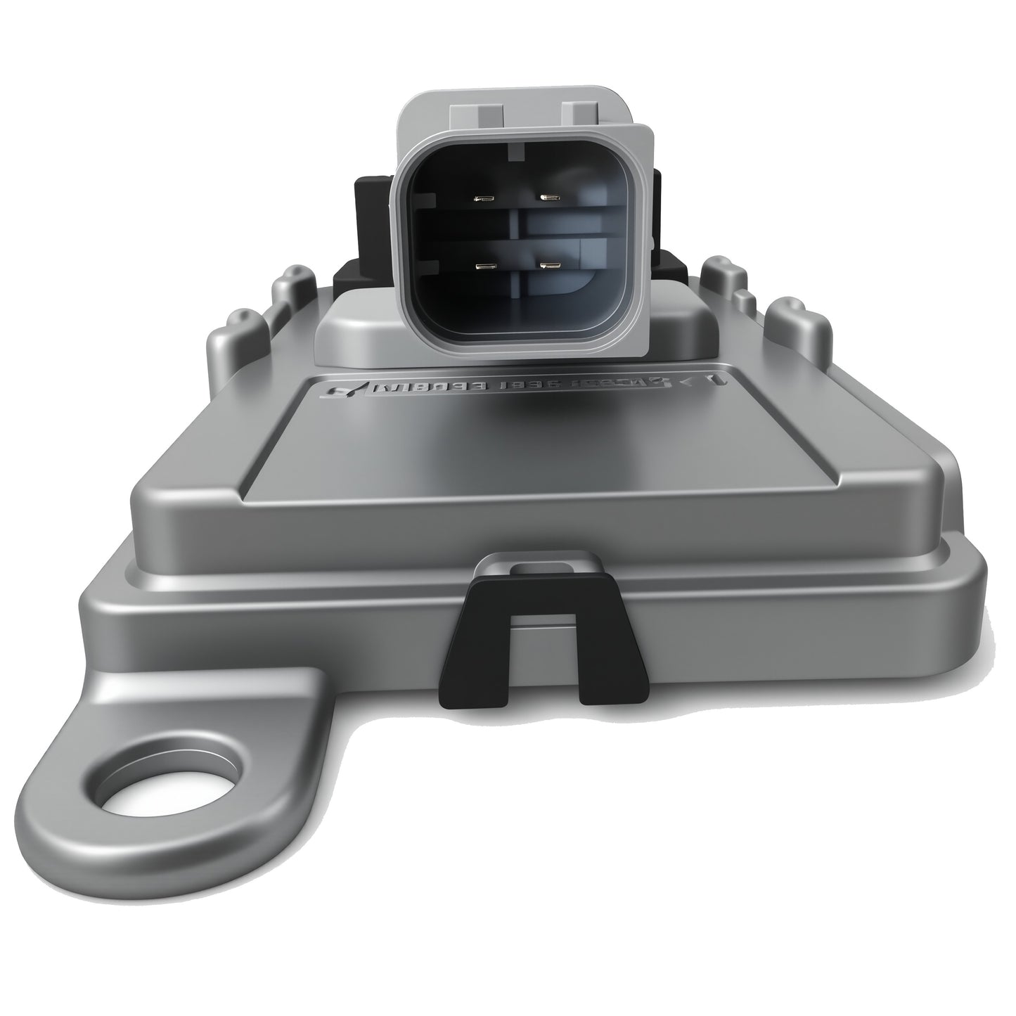 Doliter A0101531628 Nitrogen Oxide Sensor NOx Sensor Benz