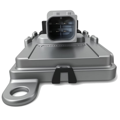 Doliter A0101531628 Nitrogen Oxide Sensor NOx Sensor Benz