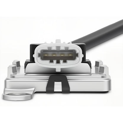 Doliter 22303390 Nitrogen Oxide Sensor NOx Sensor Volvo