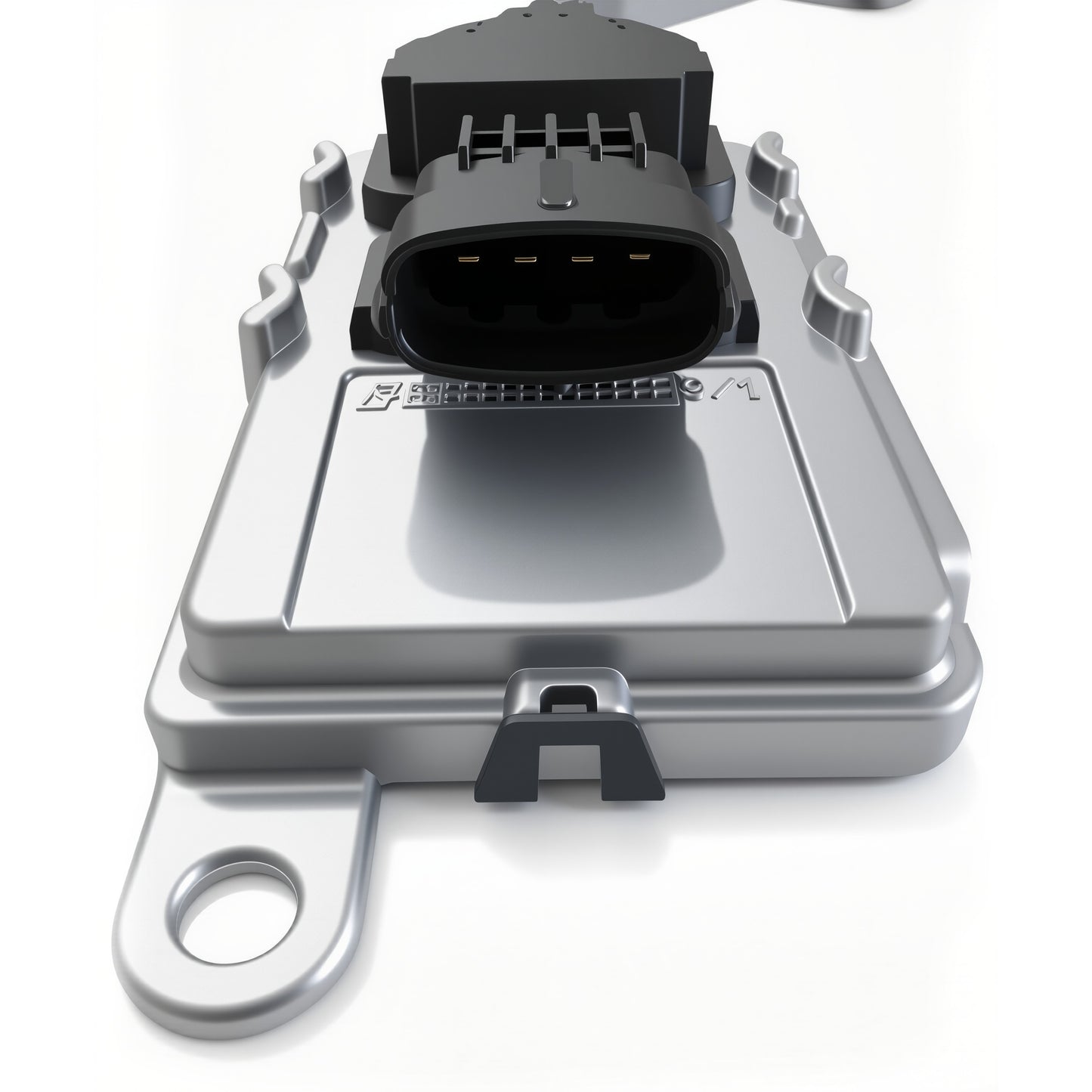 Doliter 22315987 Nitrogen Oxide Sensor NOx Sensor Volvo