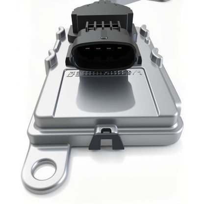 Doliter 22315987 Nitrogen Oxide Sensor NOx Sensor Volvo