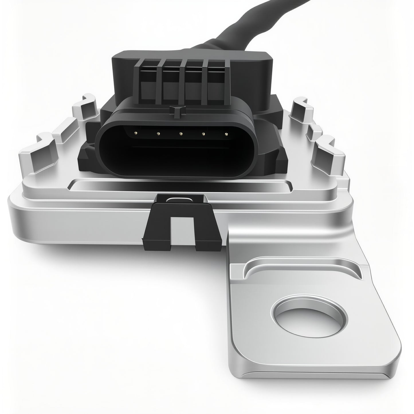 Doliter 8R0907807R Nitrogen Oxide Sensor NOx Sensor AUDI