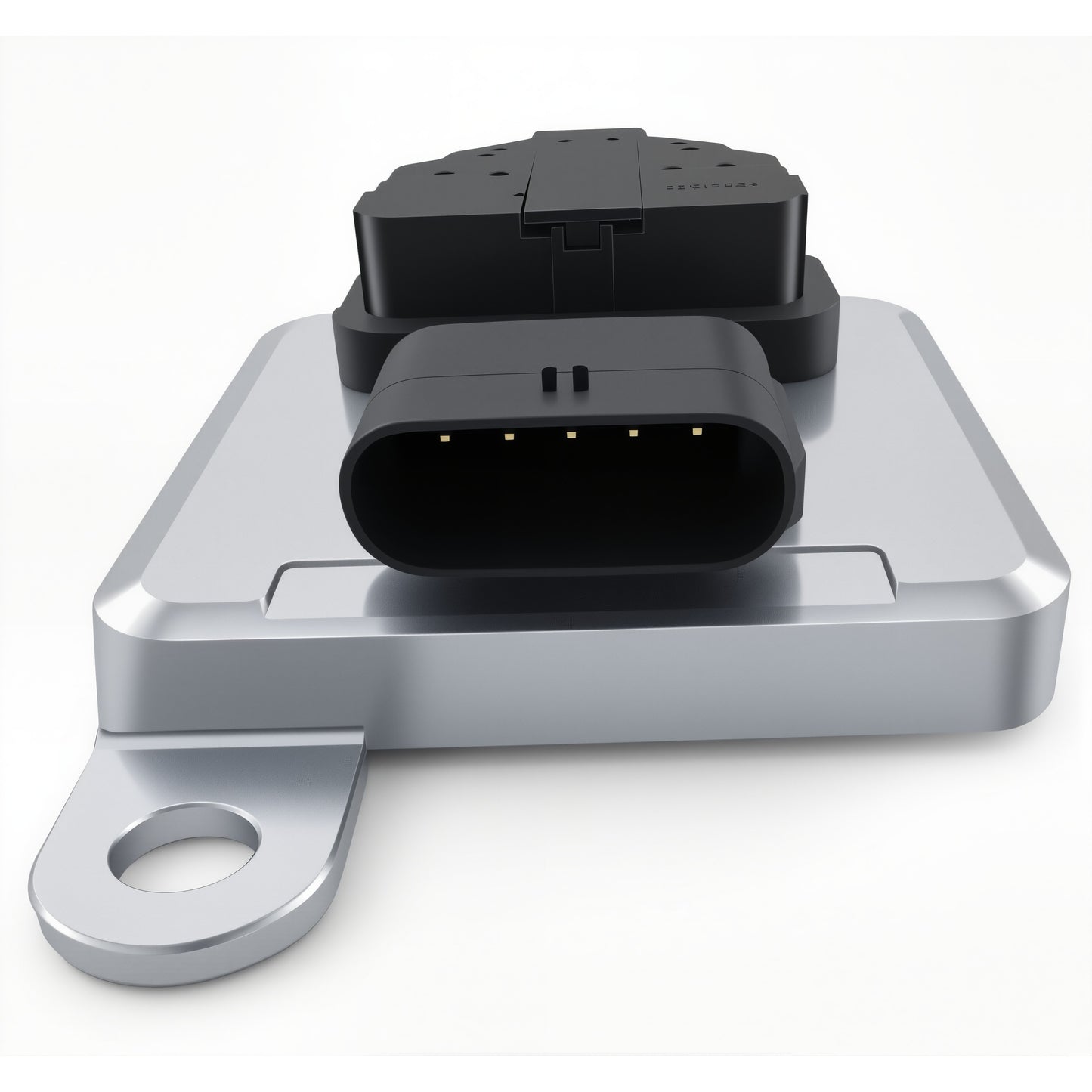 Doliter 89463-E0450 Nitrogen Oxide Sensor NOx Sensor HINO