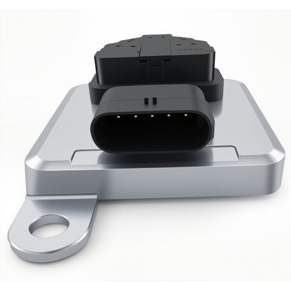 Doliter 89463-E0450 Nitrogen Oxide Sensor NOx Sensor HINO