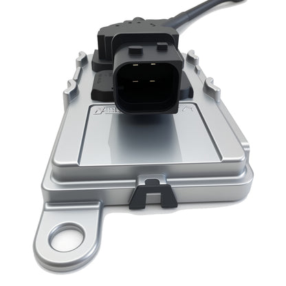 Doliter 29650-84310 Nitrogen Oxide Sensor NOx Sensor HYUNDAI