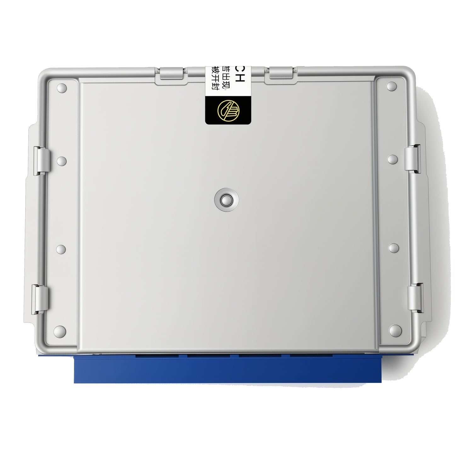 High Performance Diesel Engine Part Brake Control Module ECU Ebs Electronic Control Unit for Man Tgs Tgx Truck 81258087086 70258087073 81258087078 81258087054