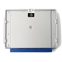 High Performance Diesel Engine Part Brake Control Module ECU Ebs Electronic Control Unit for Man Tgs Tgx Truck 81258087086 70258087073 81258087078 81258087054