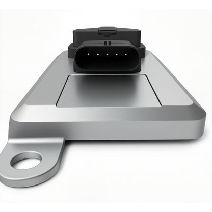 Doliter 5801363754 Nitrogen Oxide Sensor NOx Sensor IVECO