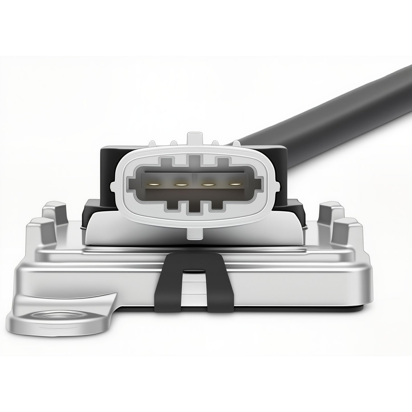 Doliter 21636091 Nitrogen Oxide Sensor NOx Sensor Volvo