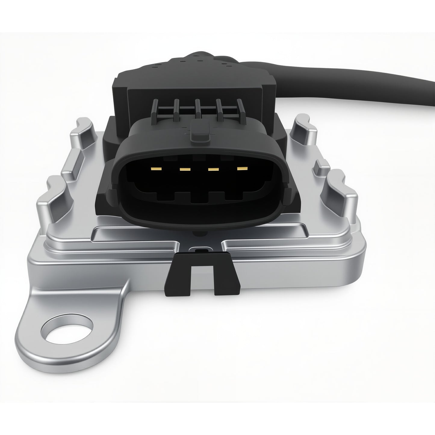 Doliter 2937841 Nitrogen Oxide Sensor NOx Sensor DEUTZ