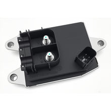 Brand New Auto Parts Engine Control Unit 2659483 2604465 Euro6 Truck Controller Battery Sensor Voltage Regulator for Scania Ntg Pgrt Truck Part Accessories