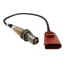 Doliter 022906262BC Oxygen Sensor VW