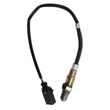 Doliter 022906262CE Oxygen Sensor VW