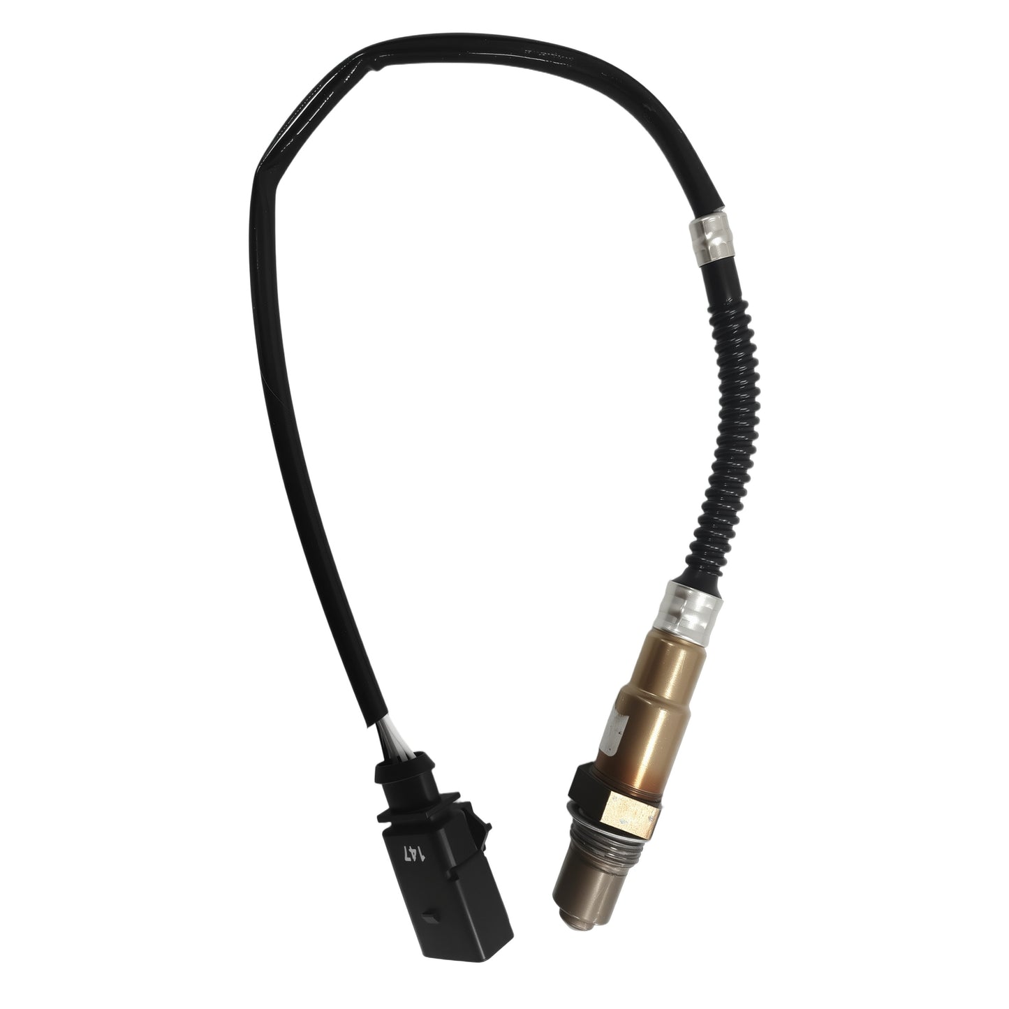 Doliter 022906262CE PM Sensor VW