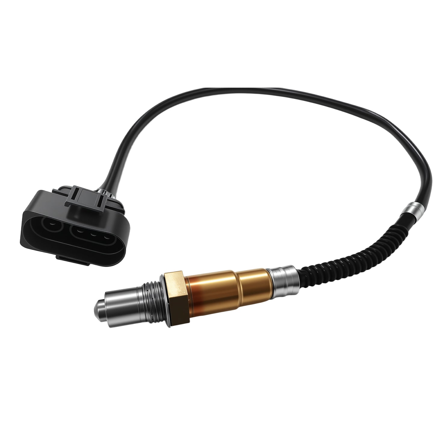 Doliter 0258006287 PM Sensor VW