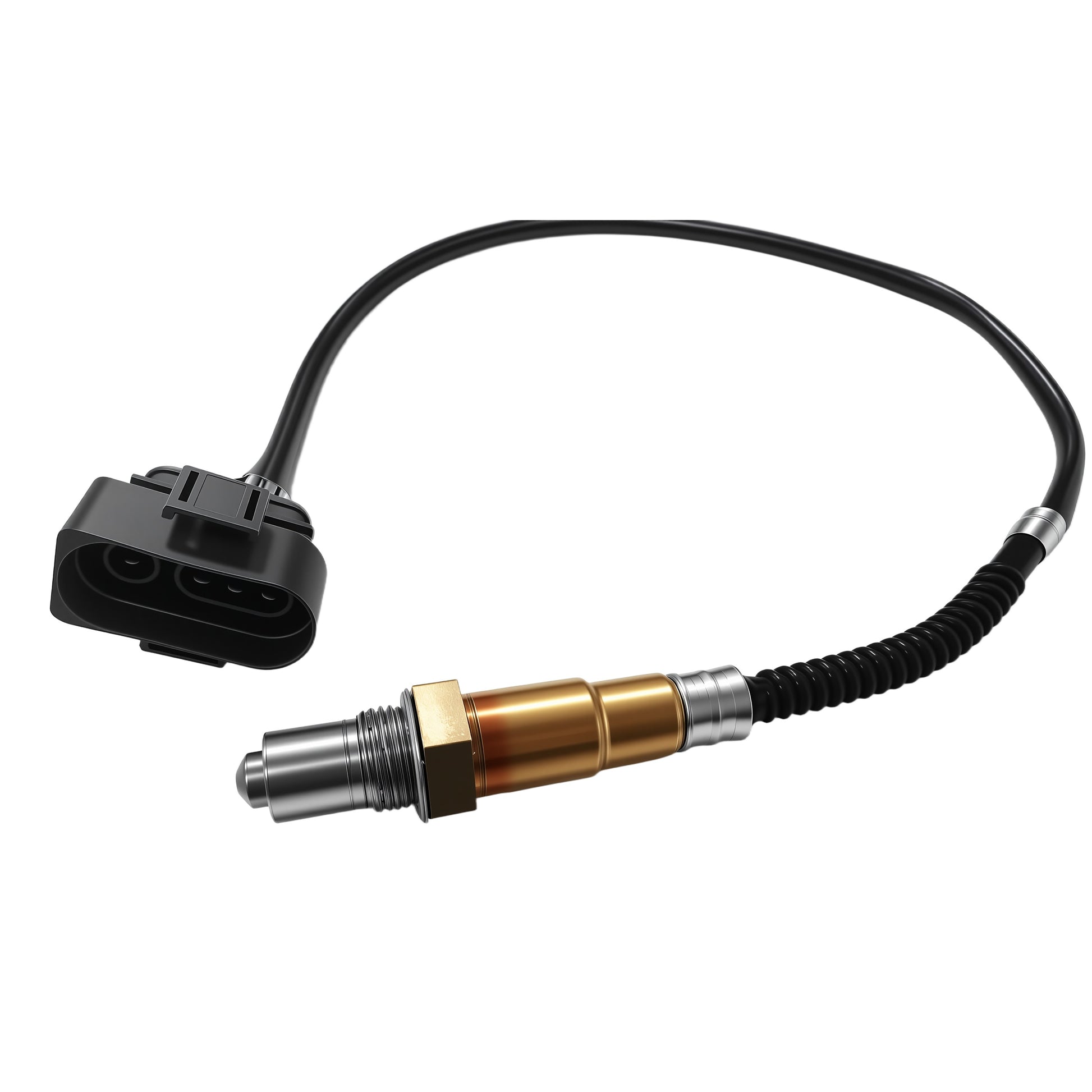 Doliter 0258006287 PM Sensor VW