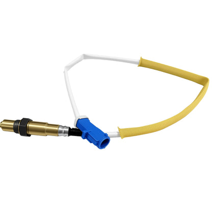 Doliter 0258006607 Oxygen Sensor Ford
