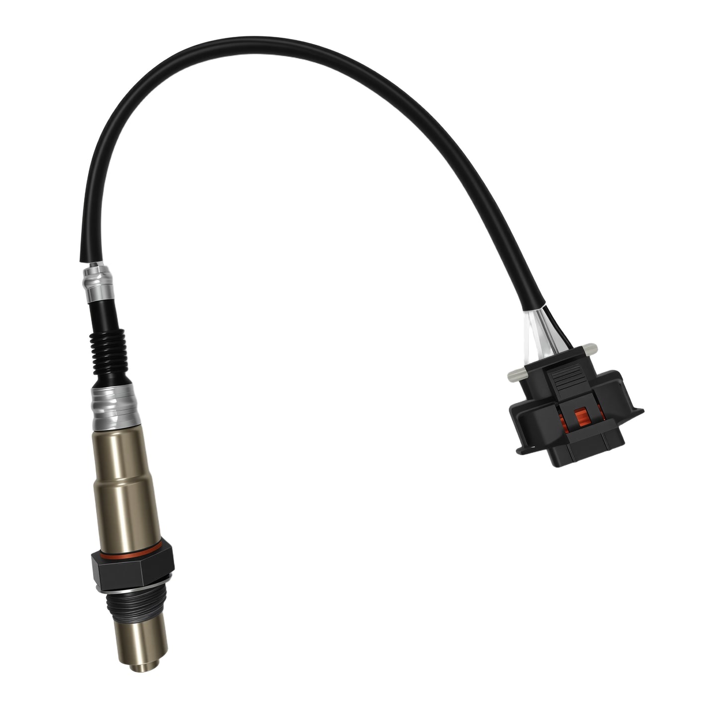 Doliter 0258006743 PM Sensor Chevrolet