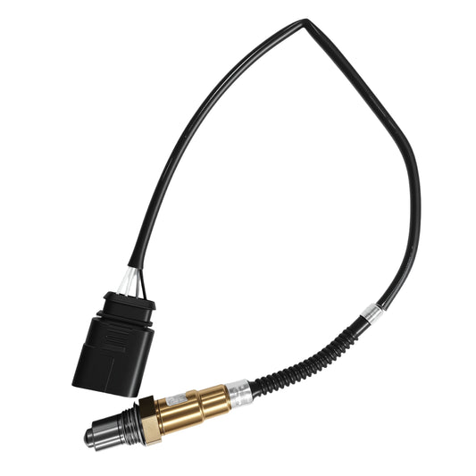Doliter 0258006902 Oxygen Sensor VW