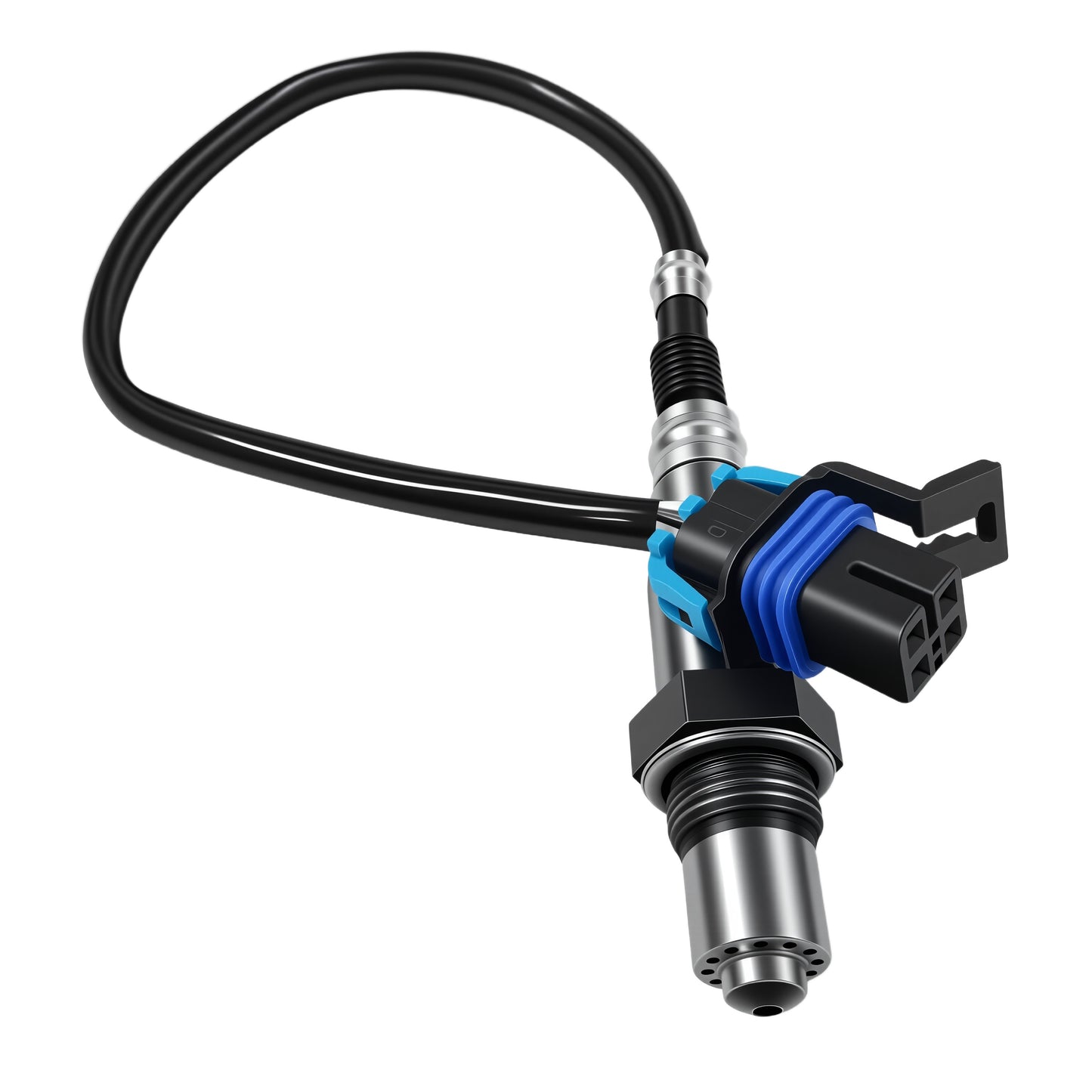 Doliter 0258006938 Oxygen Sensor BOSCH