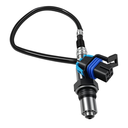 Doliter 0258006938 PM Sensor BOSCH